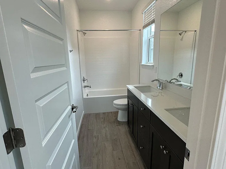 1667 Pena Ln — Photo 24