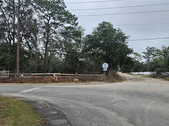 5th image of SW 155th St