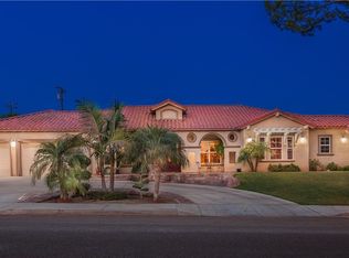 1410 Yucca Dr, San Bernardino, CA 92404