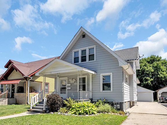 2nd image of 5909 33rd AVENUE
