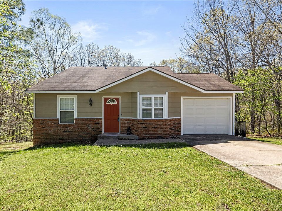 1st image of 21 New Abbey Dr