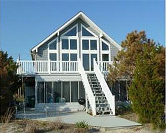 1st image of 1516 Beach Plum Dr