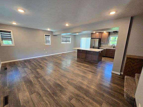 4th image of 300 Northern Ave