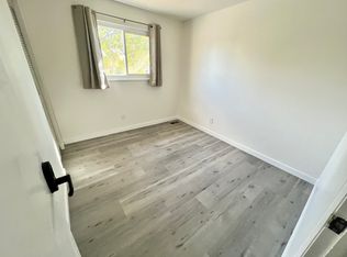 9212 W Arbor Ave #2, Littleton, CO 80123