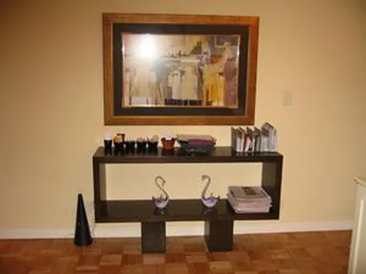 Sold by Douglas Elliman | media 6