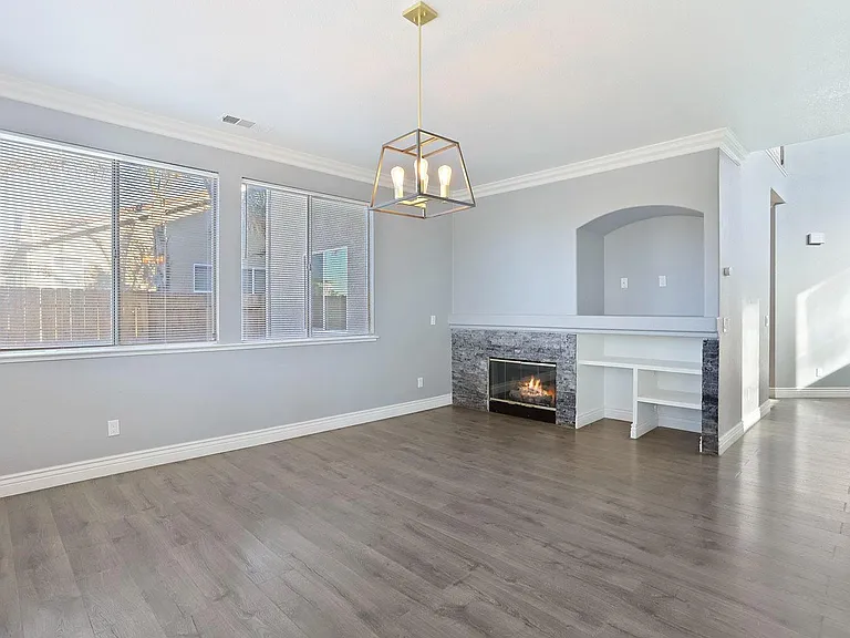1197 Napa Valley Ave — Photo 13