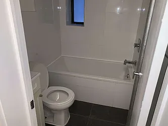 Rented by Premier One Realty LLC