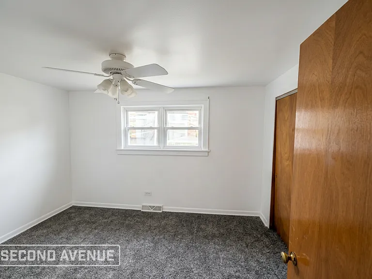 10935 S Buffalo Ave — Photo 12
