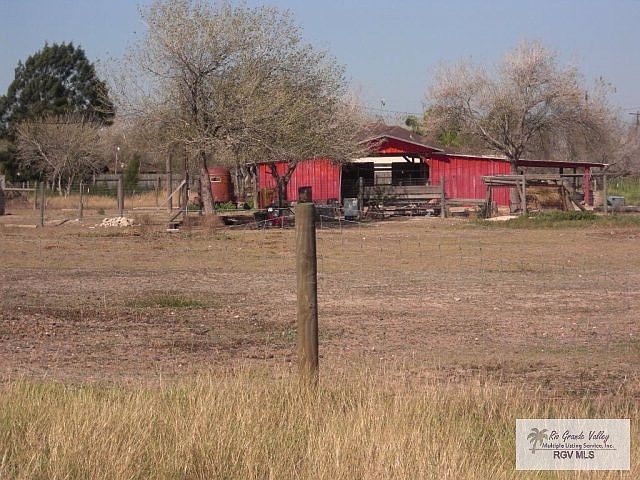 1st image of 0 W Zillock Rd