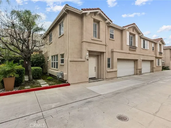 5616 Etiwanda Ave Unit 14, Tarzana, CA 91356