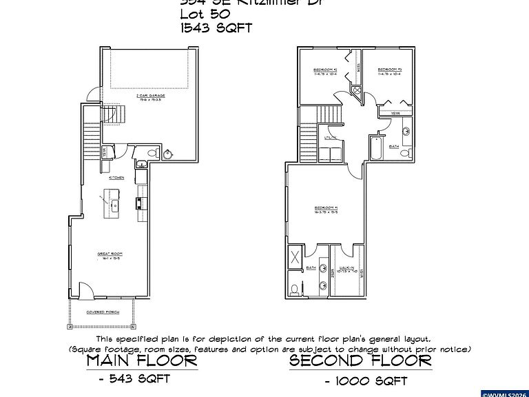 Listing photo 3