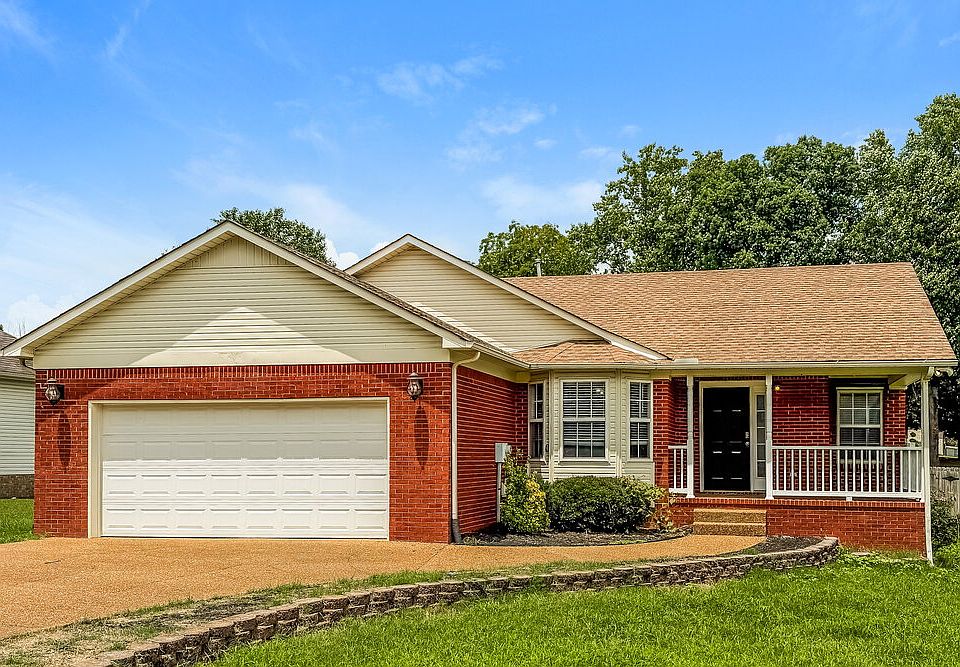 1st image of 2832 Rippavilla Way