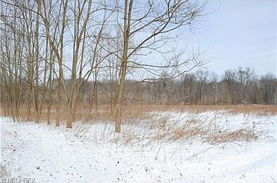 1st image of 5282 State Route 5