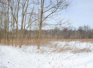 5282 State Route 5, Newton Falls, OH 44444