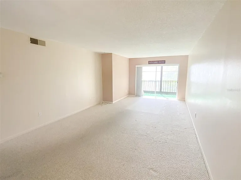 1370 Heather Ridge Blvd #204 — Photo 8