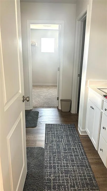 5 bed, 3.0 bath, 2646 sqft, $2,600 — Photo 4