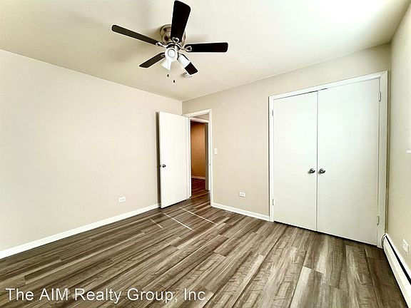 2nd image of 1376-1384 Brown St #1384-6