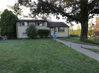 142 Xavier Dr, Verona, PA