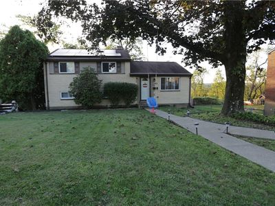 142 Xavier Dr, Verona, PA, 15147