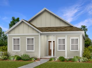 Newcastle Plan, Ross Farms : Turnbridge Collection, Clarksville, TN 37043