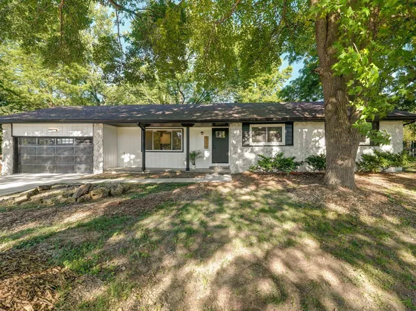 4250 S Farm Rd 131, Springfield, MO 65810