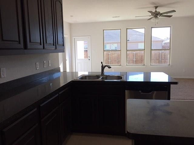 1st image of 11333 Live Oak Creek Dr