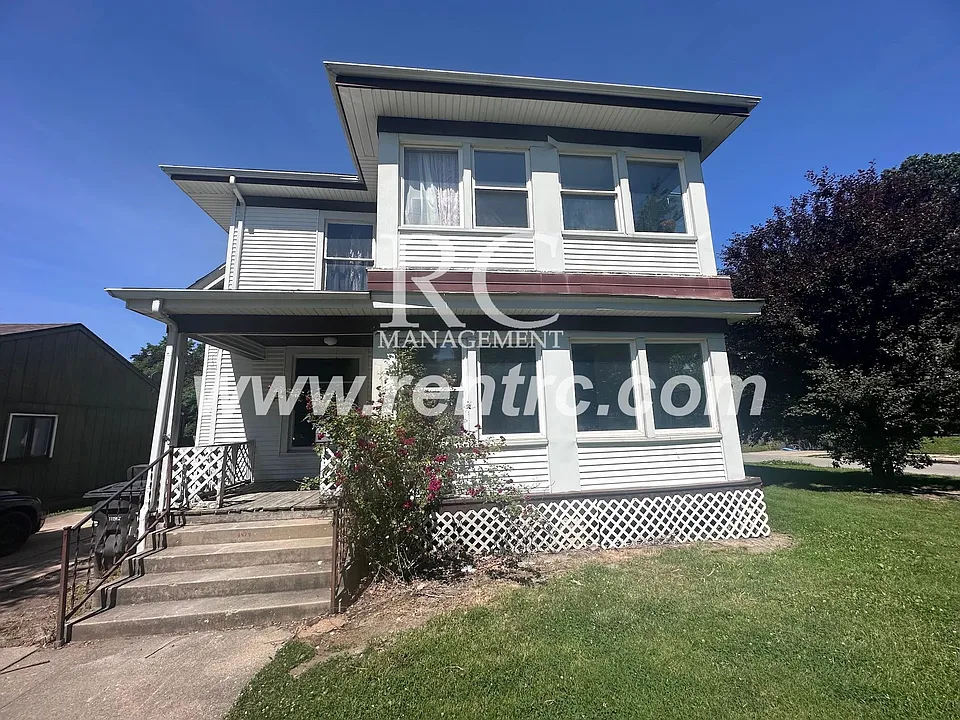 1434.5 N Walnut St