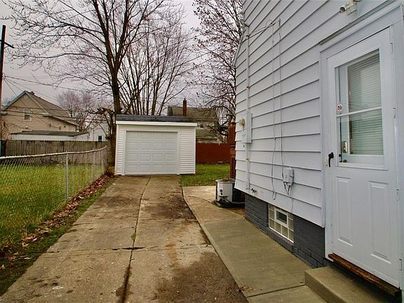 2nd image of 4485 W 174th St