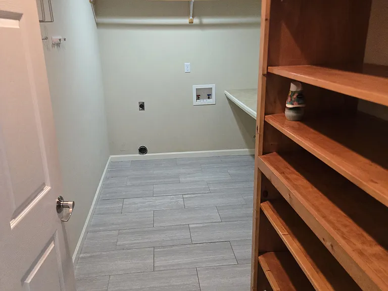3424 Irwin Bridge Rd NW #B — Photo 10