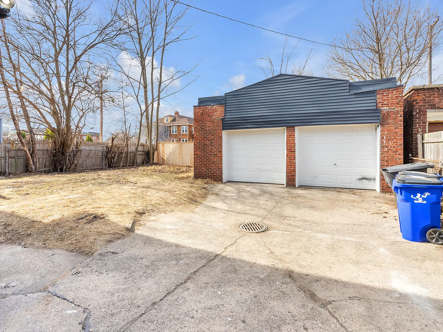 3 bed, 1300 sqft, $1,475 — Photo 4