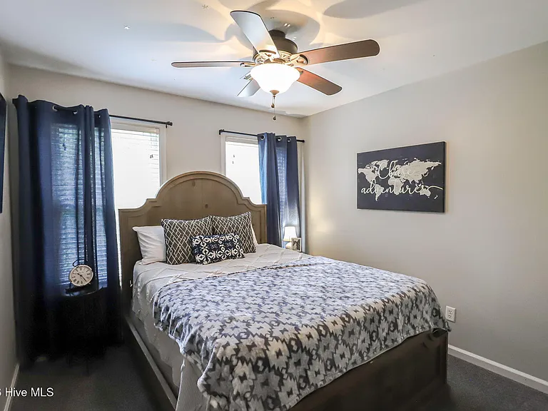 5804 Lanatte Ln — Photo 25