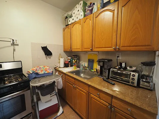 Rented by Compass | media 2