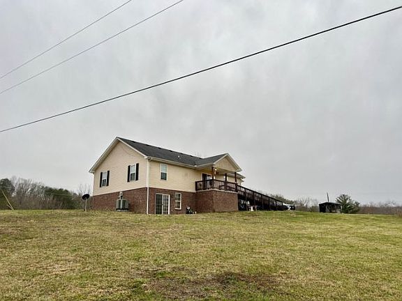 5th image of 2037 Copper Creek Rd
