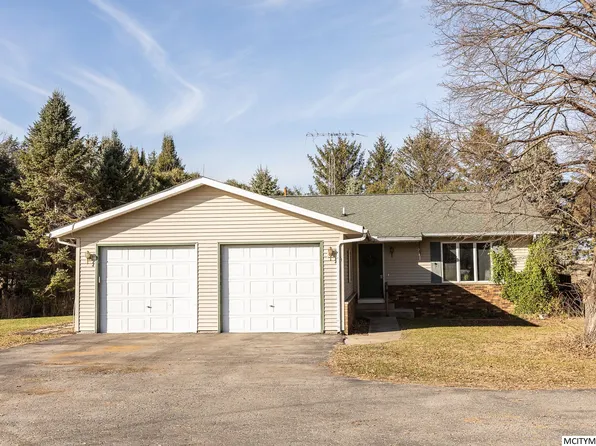 5741 125th St, Thornton, IA 50479