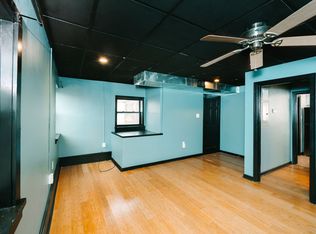 922 Western Ave #WT-922-2R, Pittsburgh, PA 15233