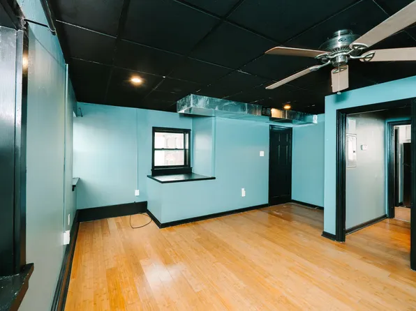 922 Western Ave, 922 Western Ave #Wt-922-2r, Pittsburgh, PA 15233