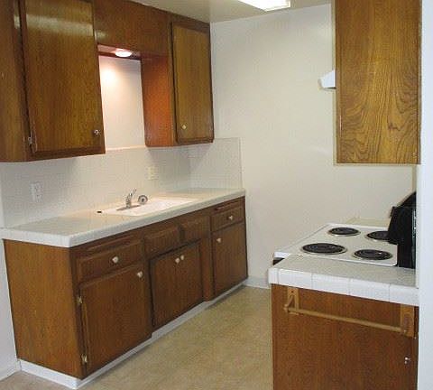 2nd image of 3026 E Theresa St APT 2