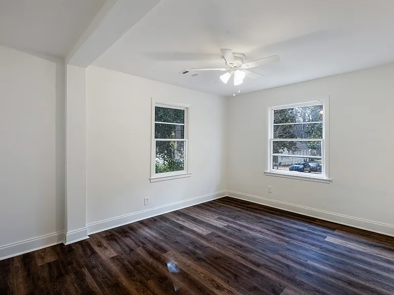 45 Baker Dr SW — Photo 9