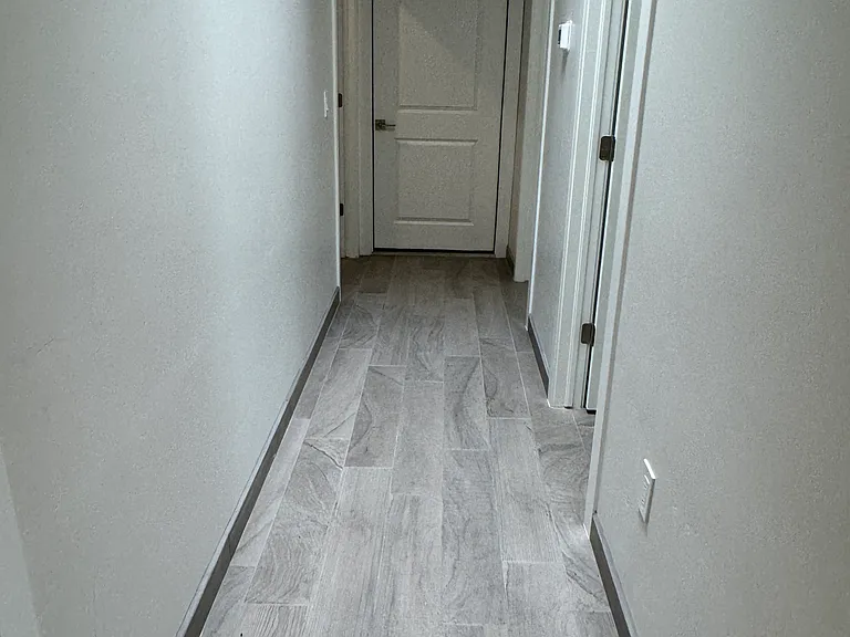 1993 Pinetrail St #B — Photo 13