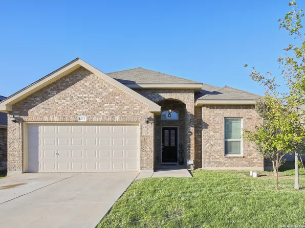 6119 LOWRIE BLOCK, San Antonio, TX 78239