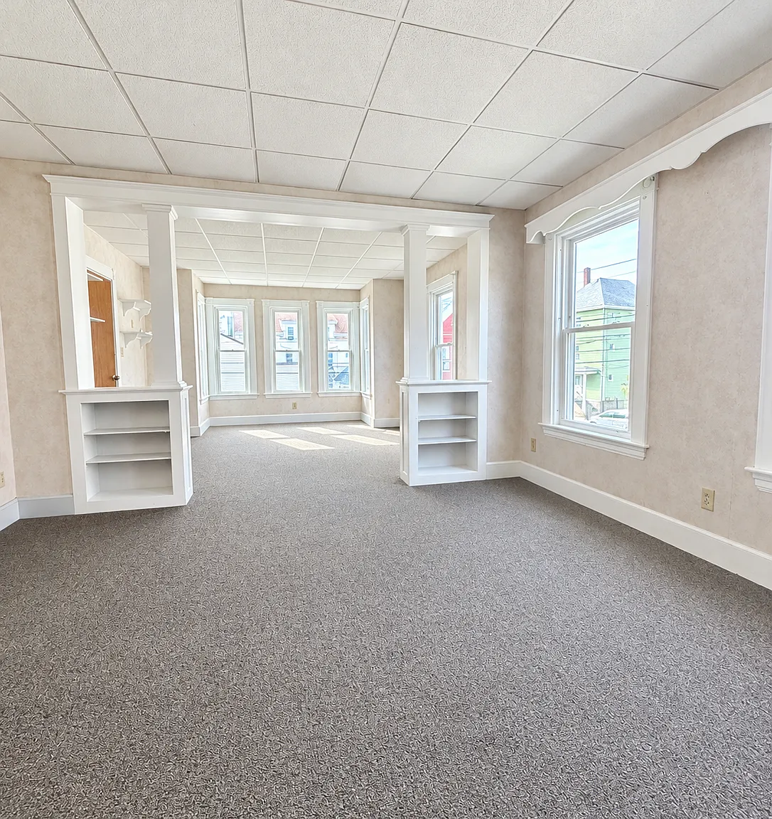 125 Rockland St — Photo 4