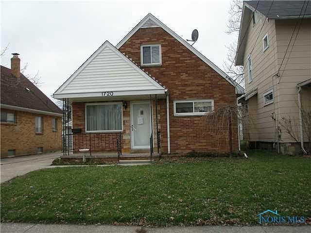 1st image of 1720 Milroy St