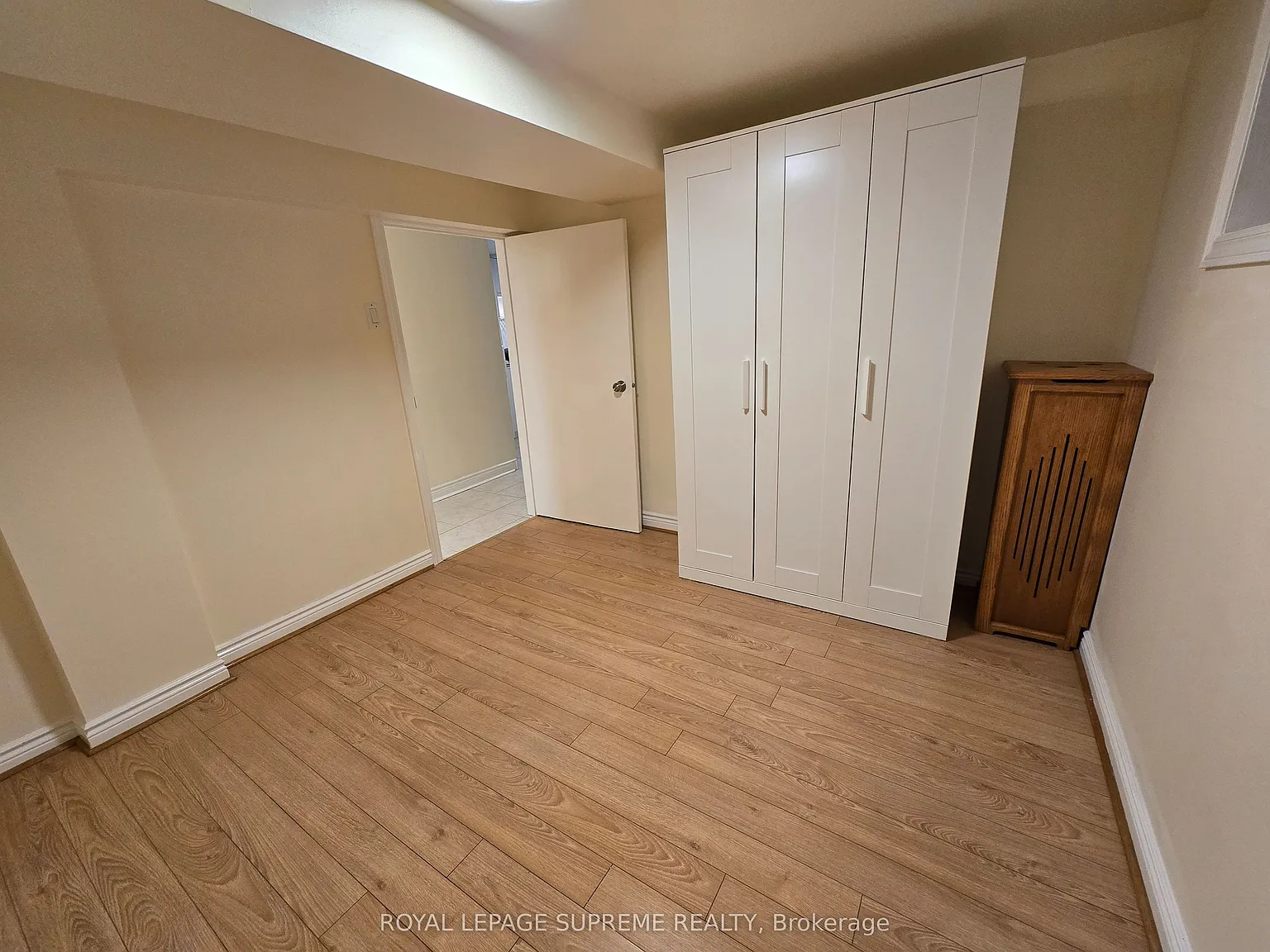 2 bed, $2,250 — Photo 3
