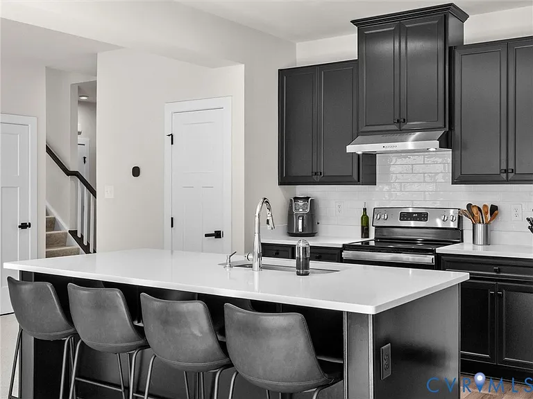 8762 Kingsland Park Ter — Photo 35