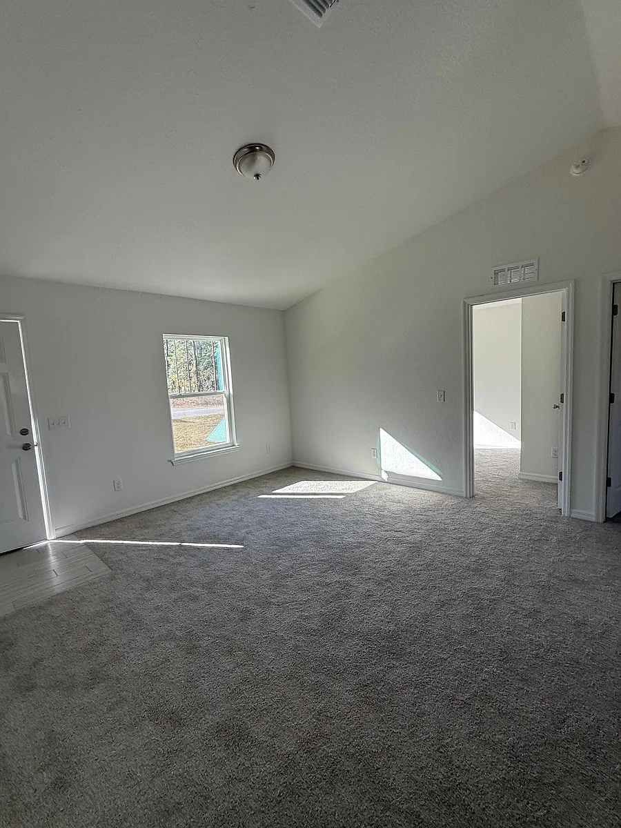 Building Photo - 24449 NW Falcon Ave