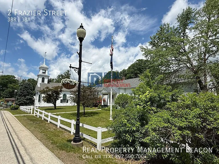 2 Frazier Ave — Photo 45