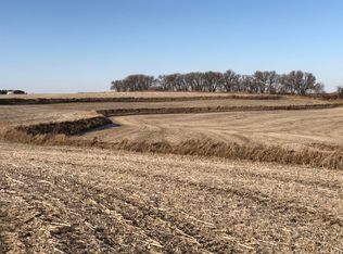 1 Pinoak Rd, Avoca, IA 51521