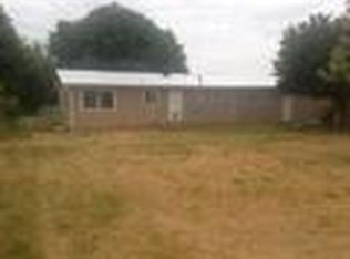 796 Hale Rd, Weiser, ID 83672