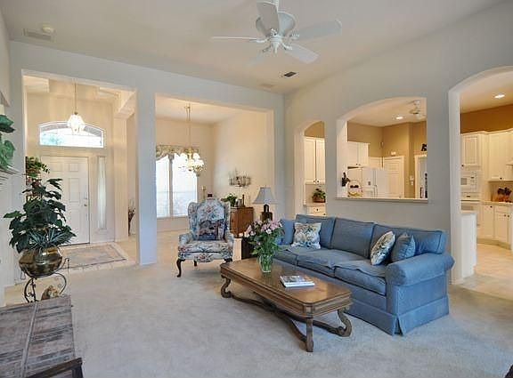 3rd image of 3000 Teal Ln