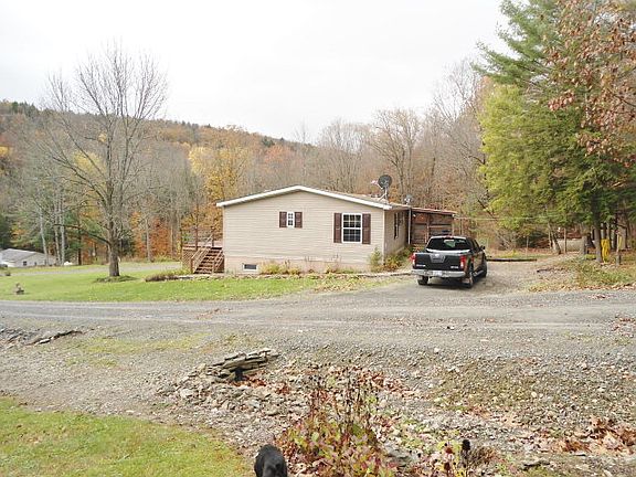 2nd image of 5467 Nipher Rd
